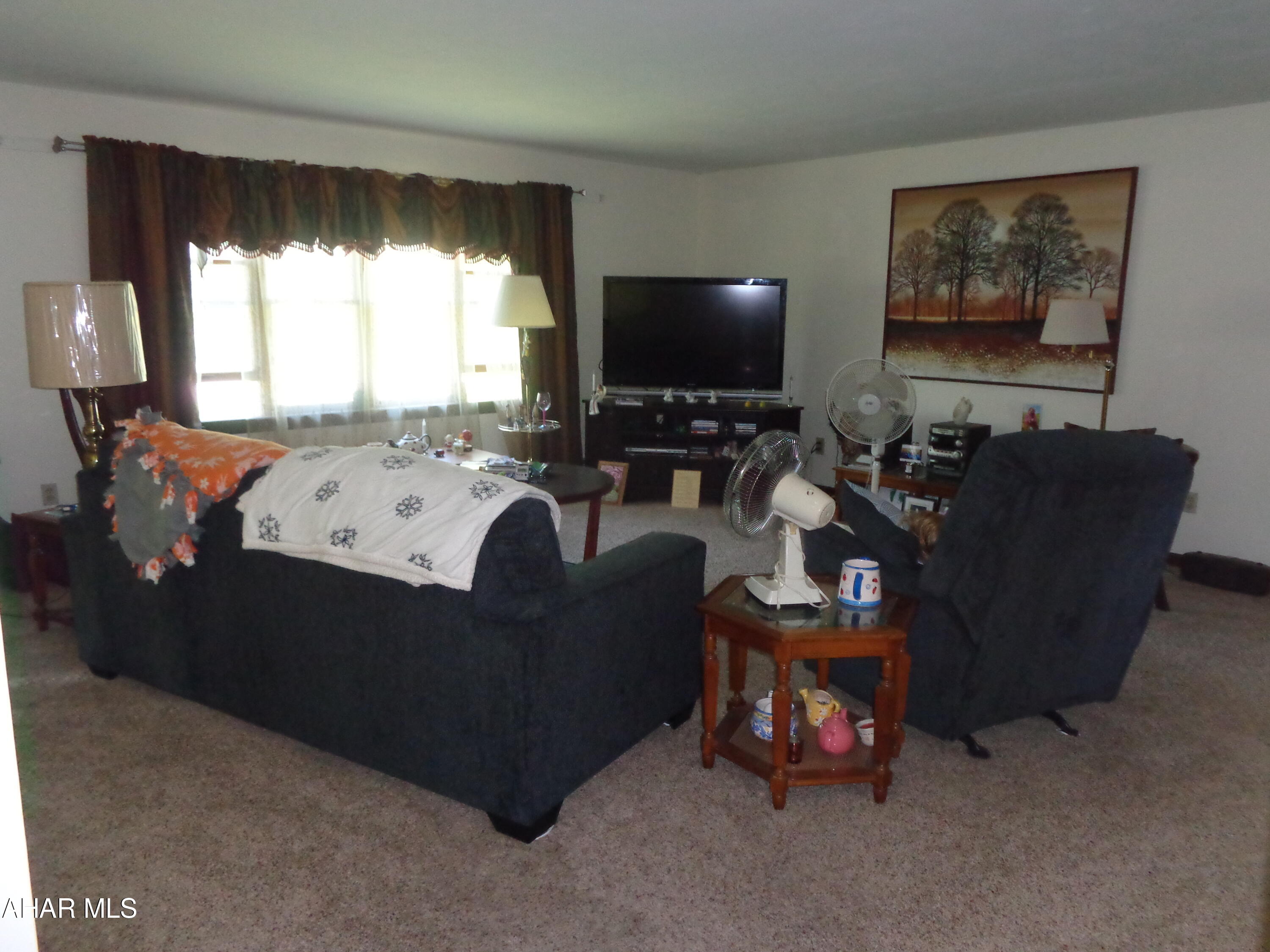 Eldorado - Residential