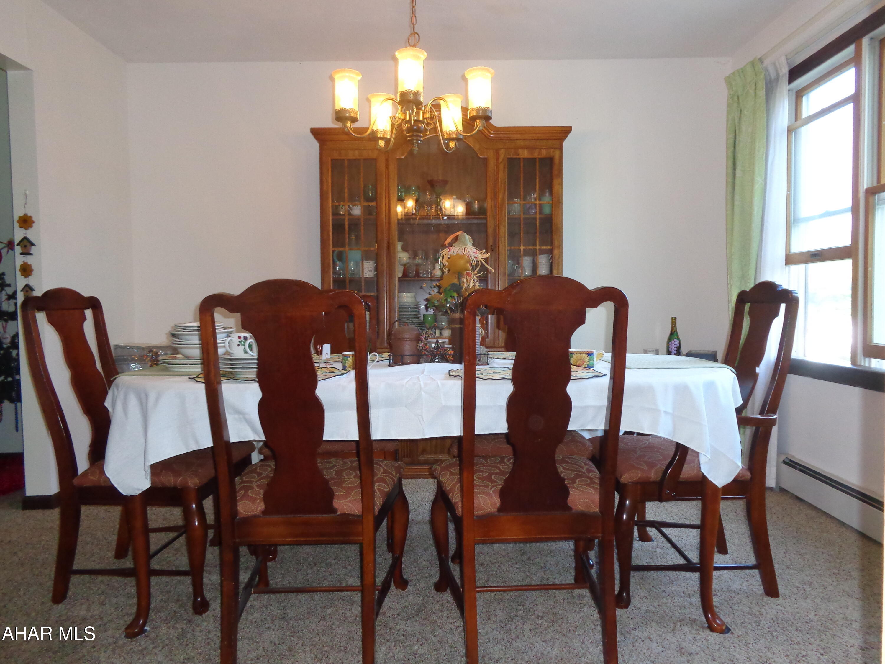 Eldorado - Residential