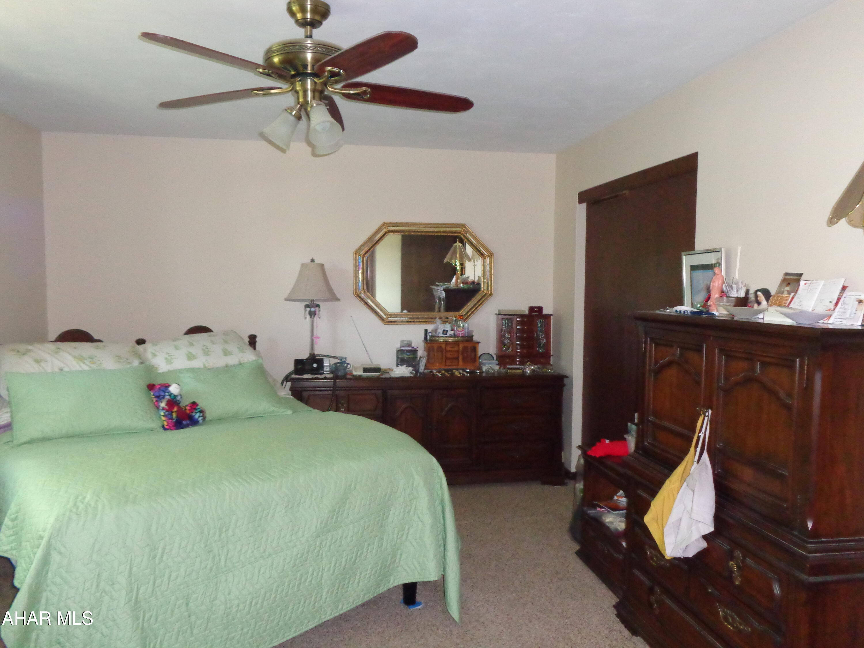 Eldorado - Residential