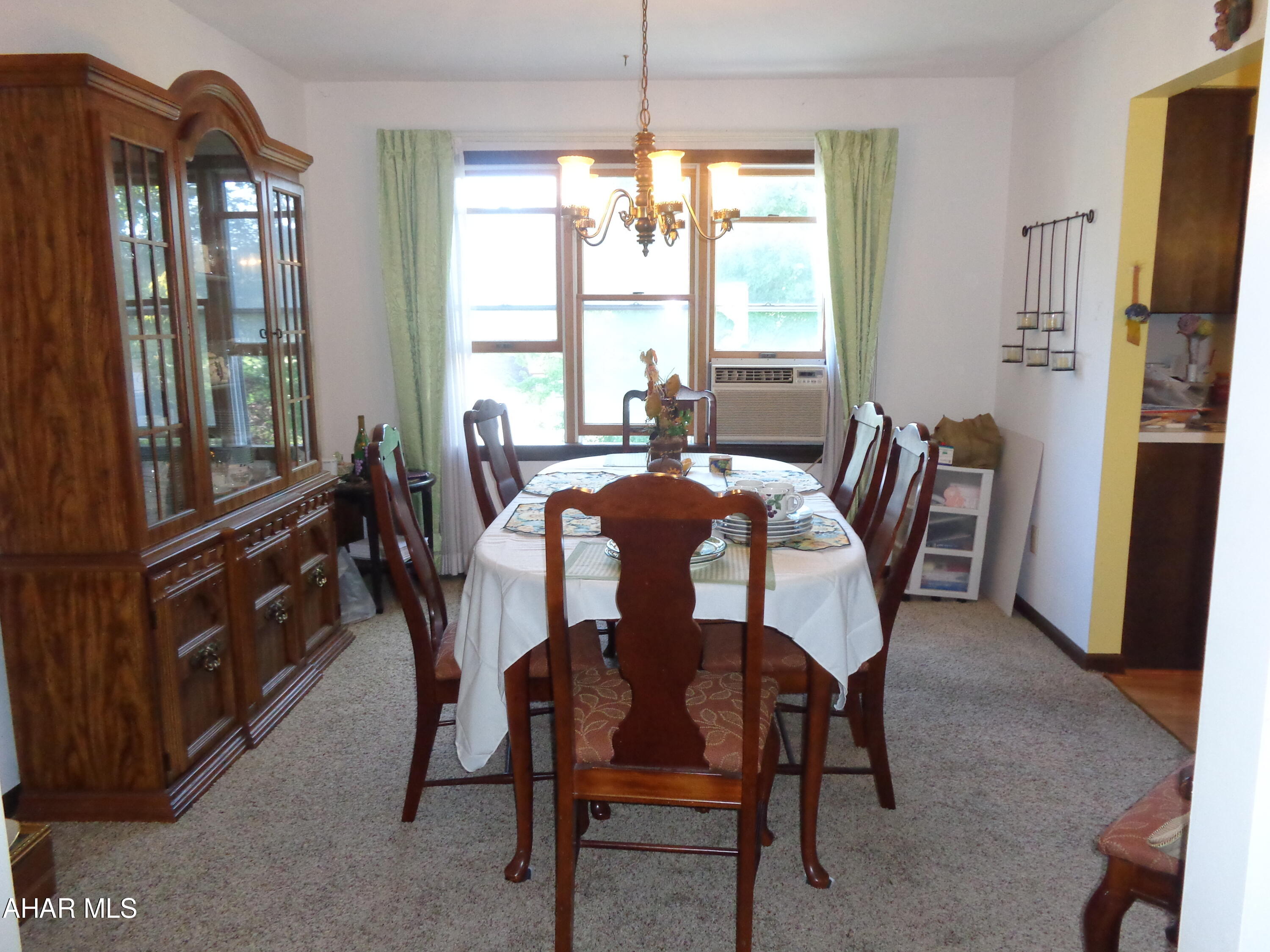 Eldorado - Residential