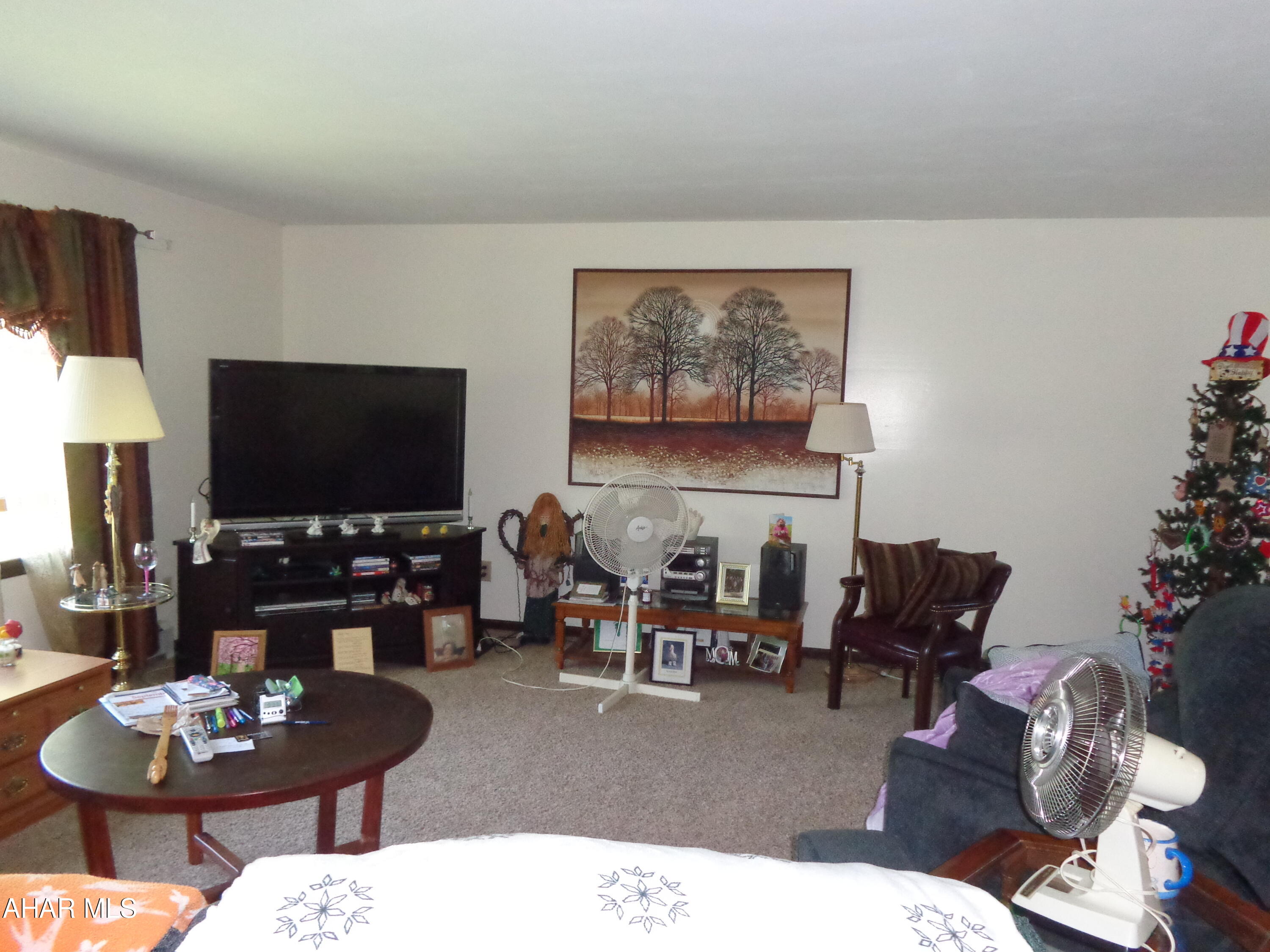 Eldorado - Residential