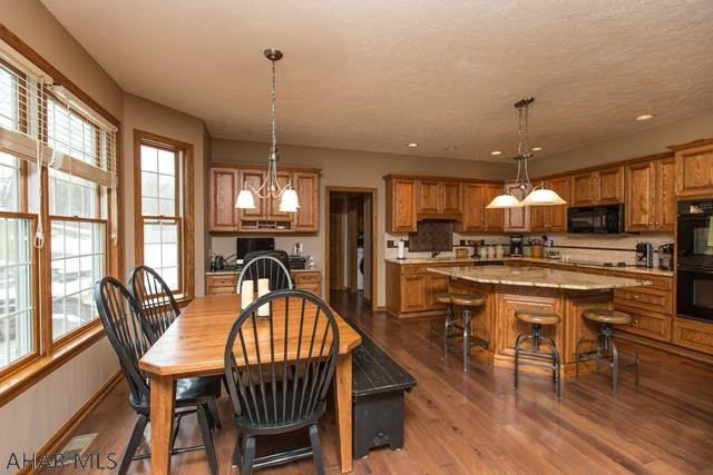 Edgewood Estates - Residential