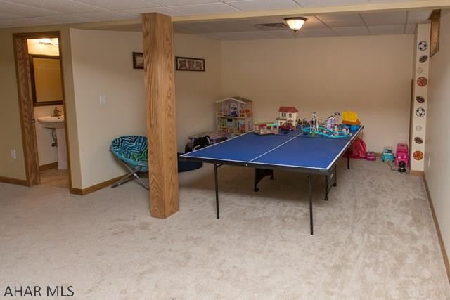 Edgewood Estates - Residential