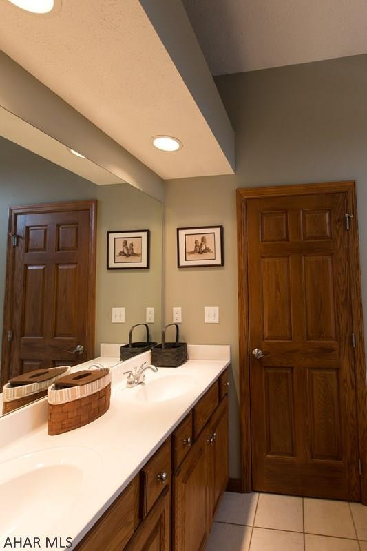 Edgewood Estates - Residential