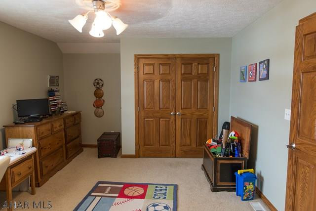 Edgewood Estates - Residential