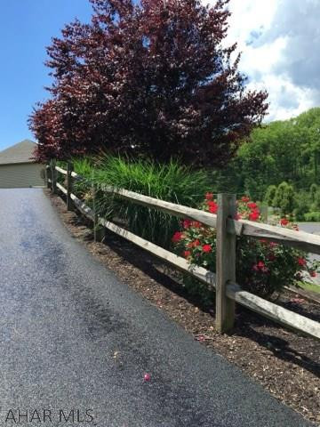 Edgewood Estates - Residential