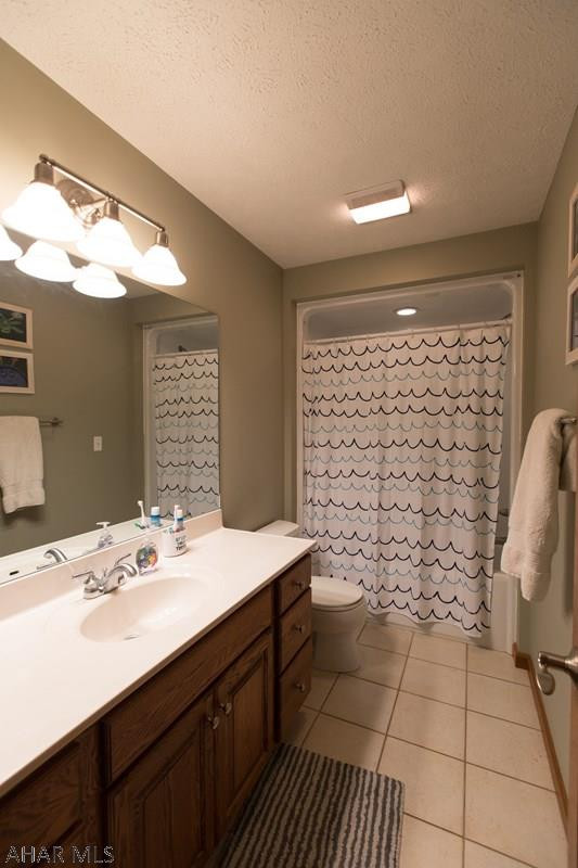 Edgewood Estates - Residential