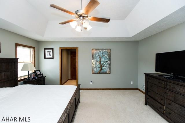 Edgewood Estates - Residential