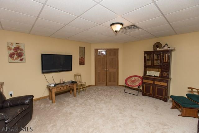 Edgewood Estates - Residential