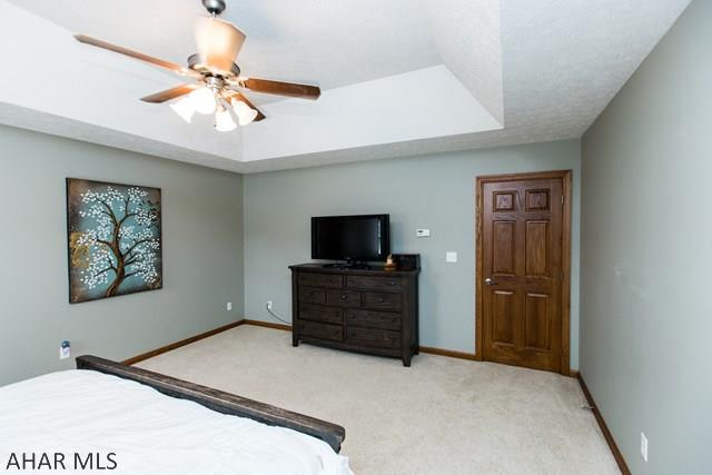 Edgewood Estates - Residential