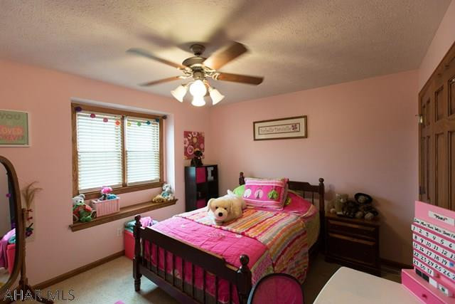 Edgewood Estates - Residential