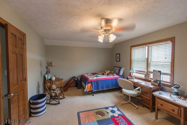 Edgewood Estates - Residential