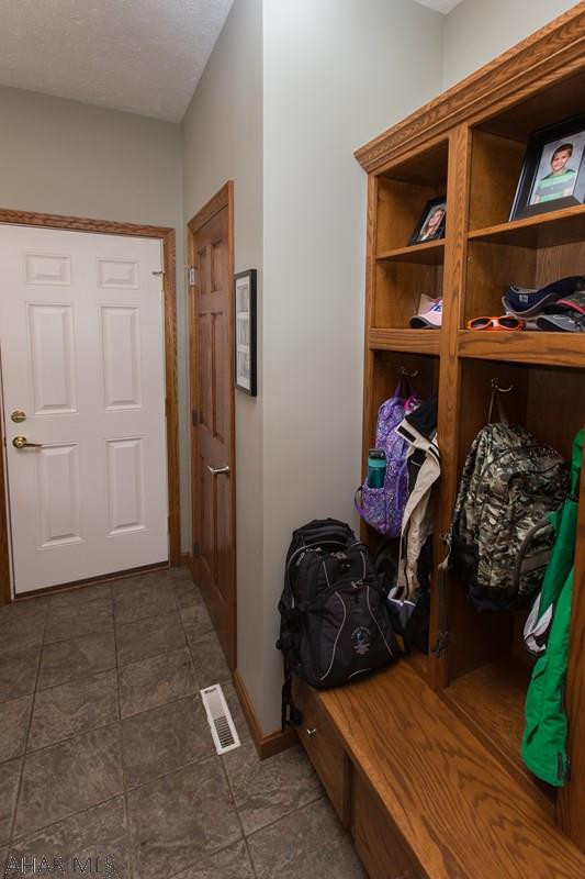 Edgewood Estates - Residential