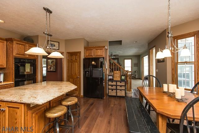 Edgewood Estates - Residential