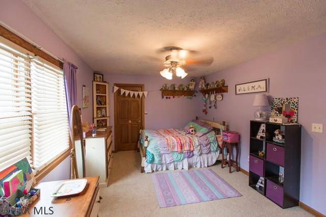 Edgewood Estates - Residential