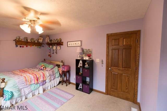 Edgewood Estates - Residential