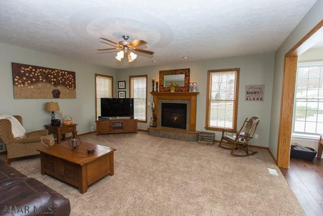 Edgewood Estates - Residential