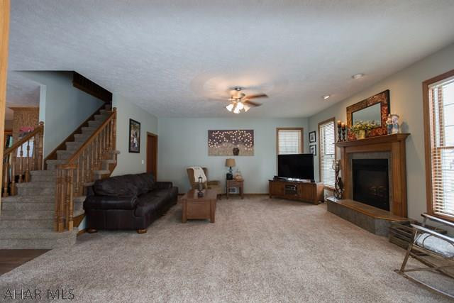 Edgewood Estates - Residential