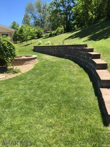 Edgewood Estates - Residential