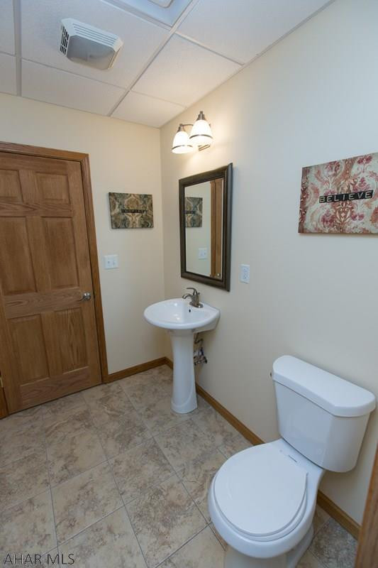 Edgewood Estates - Residential