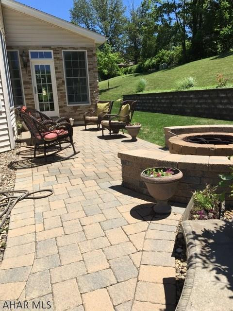 Edgewood Estates - Residential