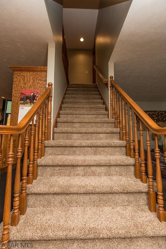 Edgewood Estates - Residential