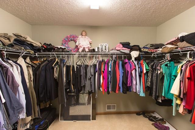 Edgewood Estates - Residential