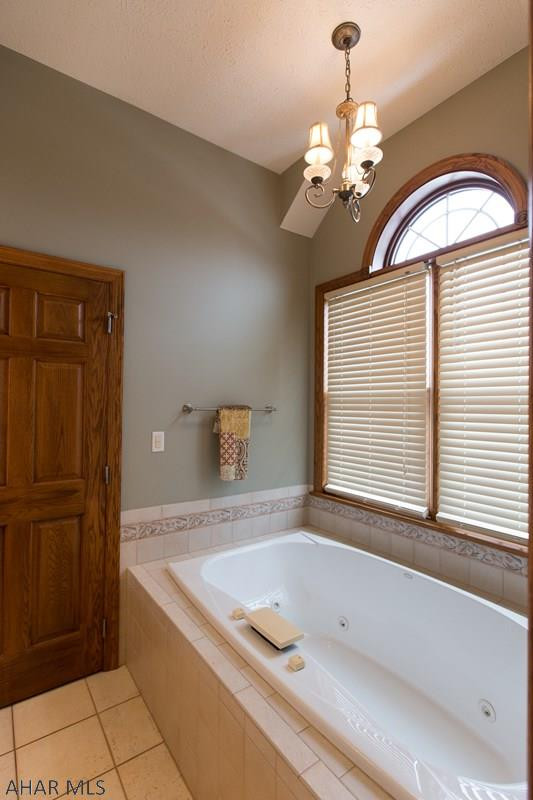 Edgewood Estates - Residential