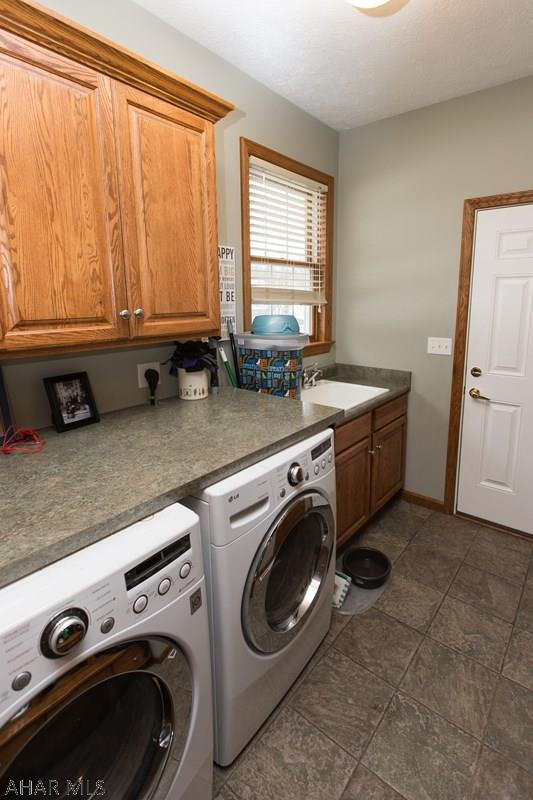 Edgewood Estates - Residential