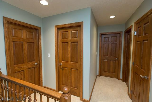 Edgewood Estates - Residential