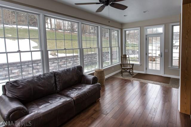 Edgewood Estates - Residential