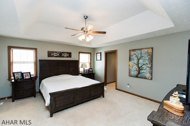 Edgewood Estates - Residential