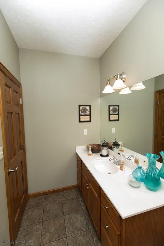 Edgewood Estates - Residential