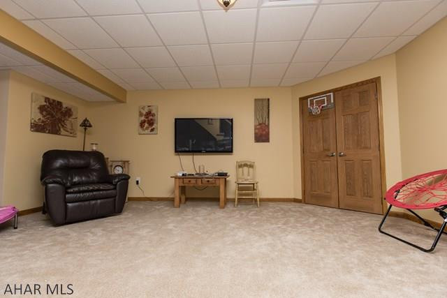 Edgewood Estates - Residential