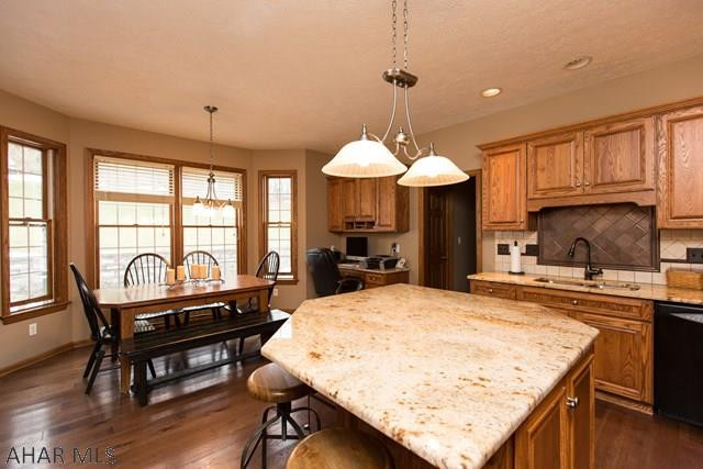 Edgewood Estates - Residential