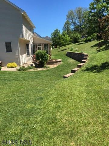 Edgewood Estates - Residential