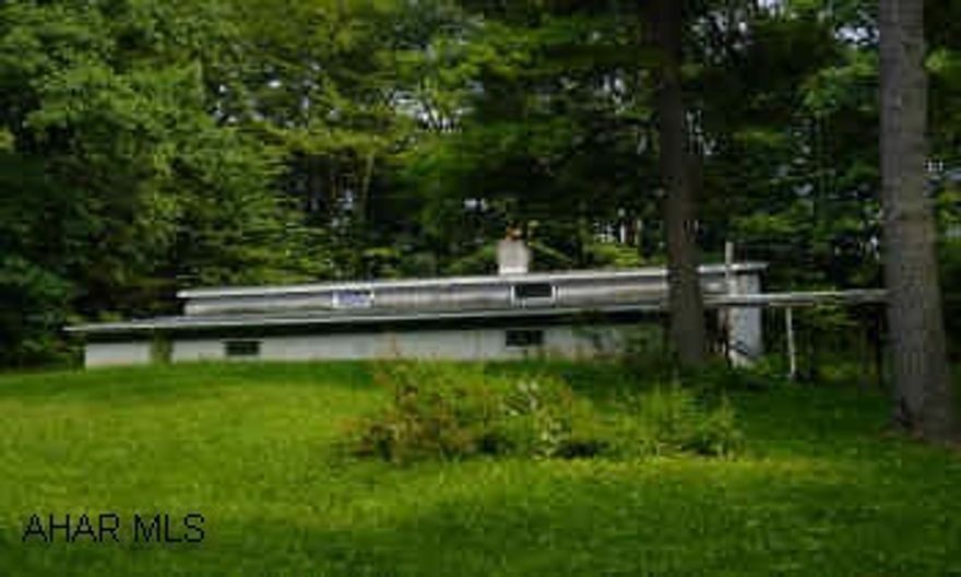 This Home Offers A Unique And Mostly One Story Living Area With a Loft Area And Open.  Very Scenic, Private, And Wooded Setting. This Home Offers A Unique And Mostly One Story Living Area With a Loft Area And Open.  Very Scenic, Private, And Wooded Setting.