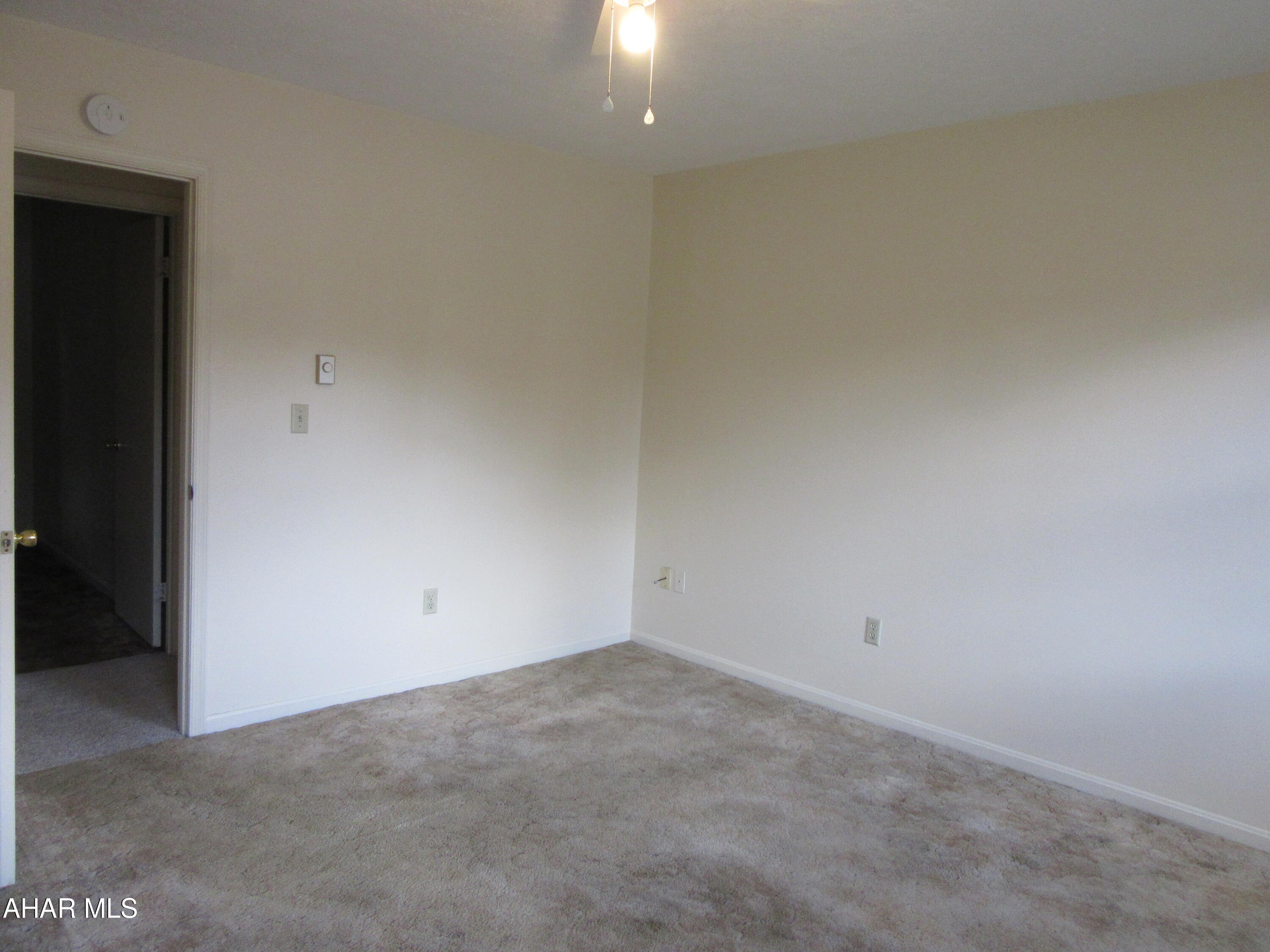 Unknown - Residential Income