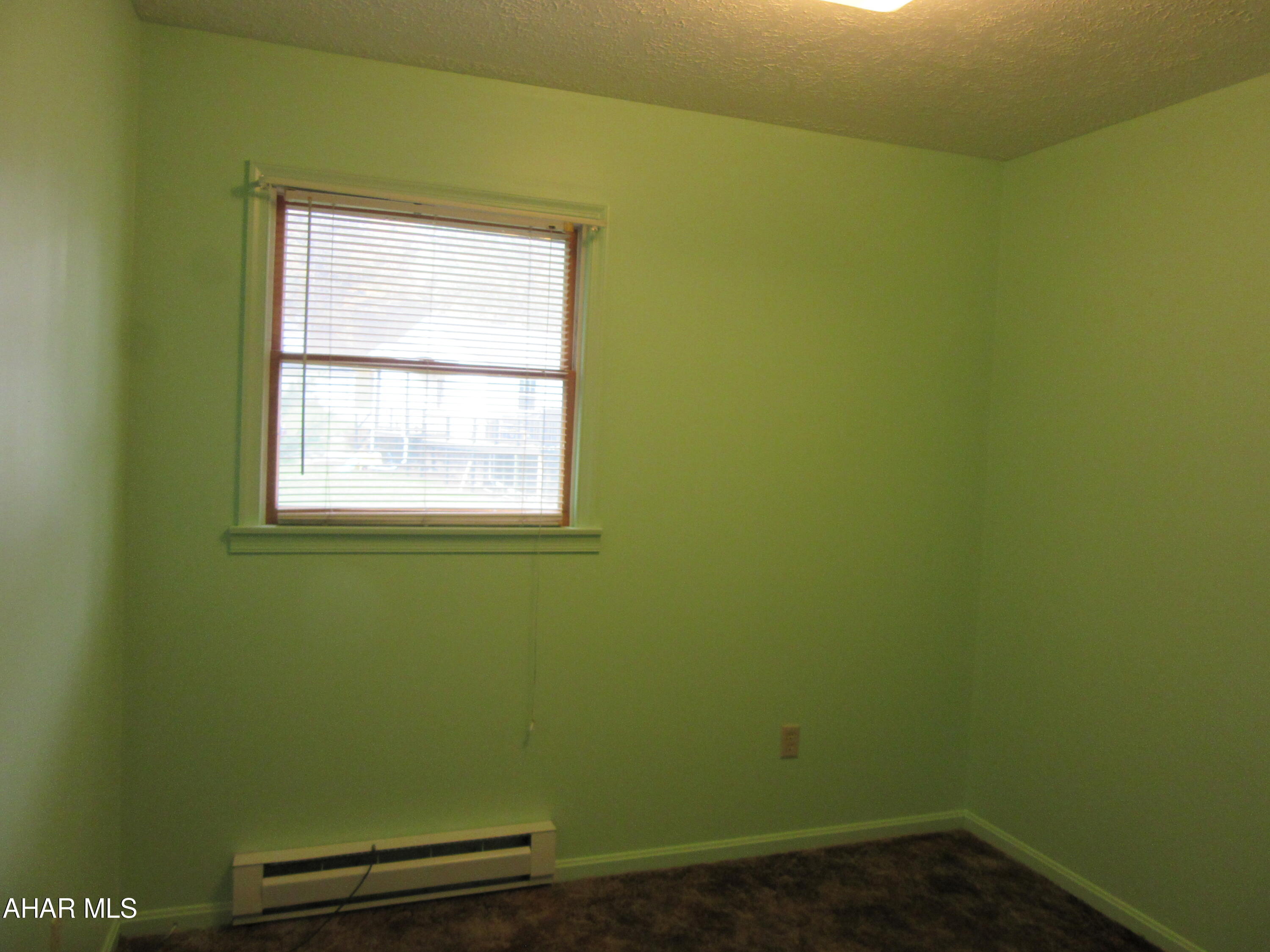 Unknown - Residential Income