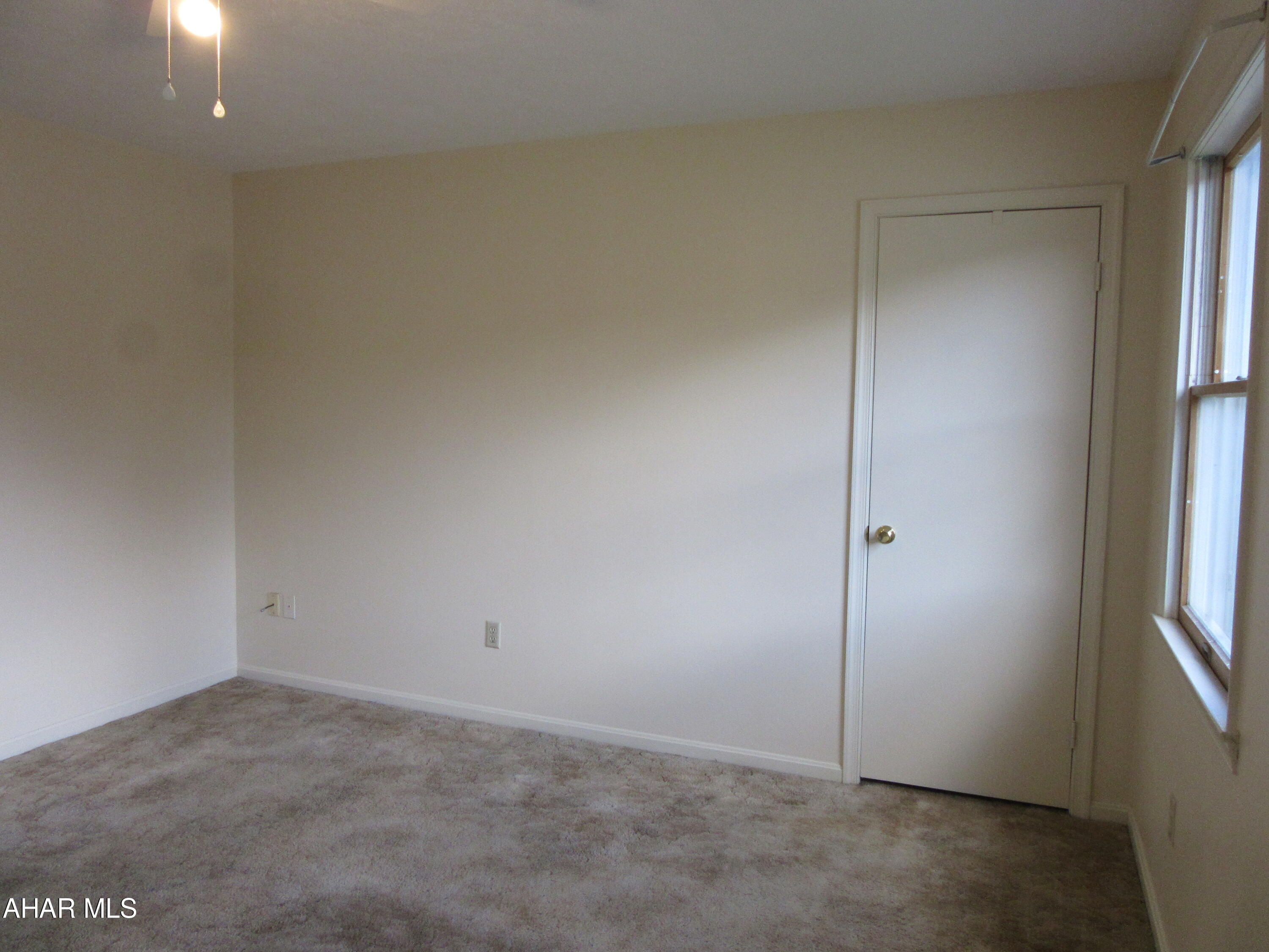 Unknown - Residential Income