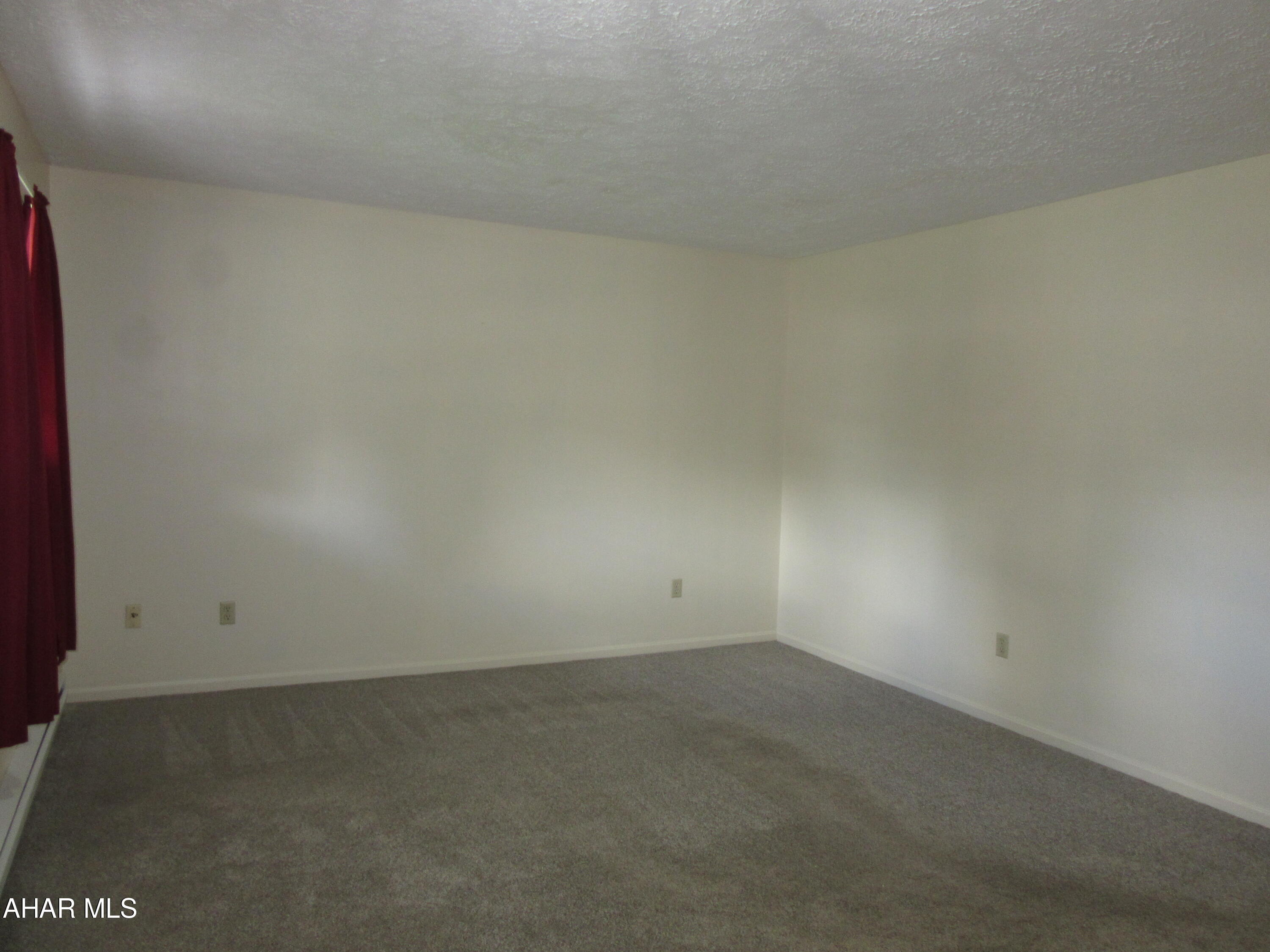 Unknown - Residential Income