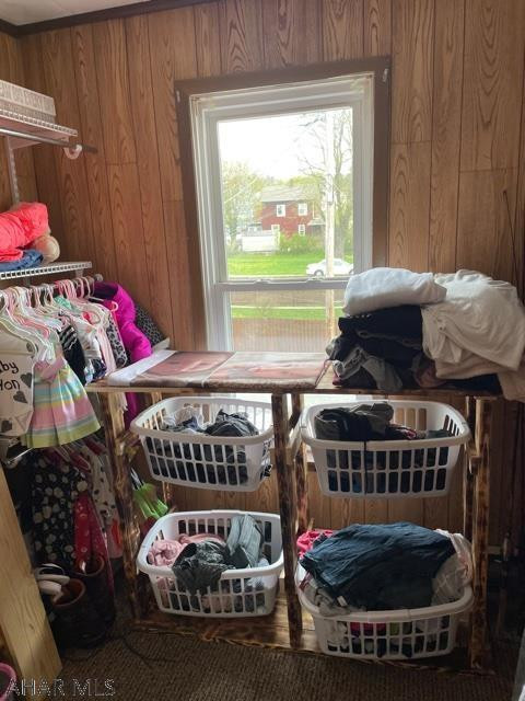 Other - Residential Income