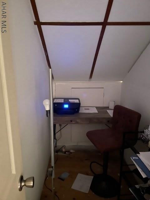 Other - Residential Income