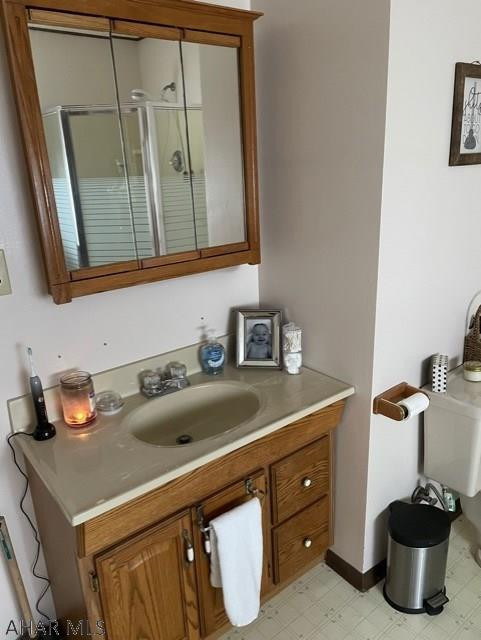 Other - Residential Income