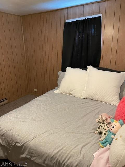 Other - Residential Income