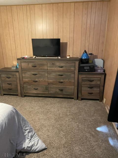 Other - Residential Income