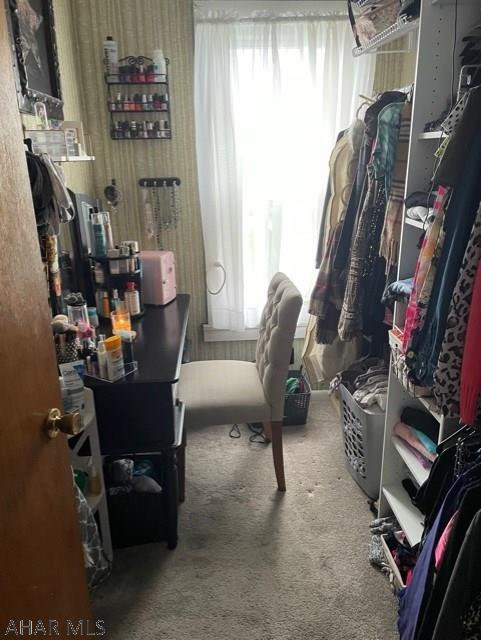 Other - Residential Income