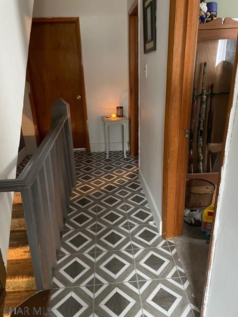 Other - Residential Income