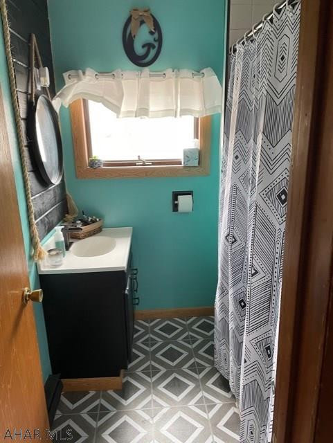 Other - Residential Income