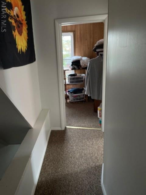 Other - Residential Income